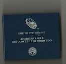 Moments To Hold # 2 Hbc Hudson’s Bay 350th Anniversary $5 Pure Silver Coin