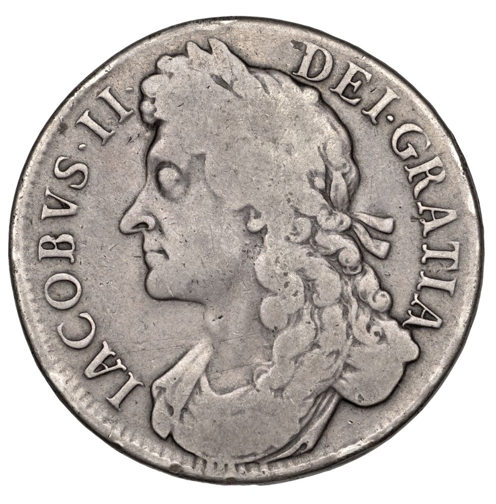 Silver Dollar American Eagle Proof - 2006 (W)