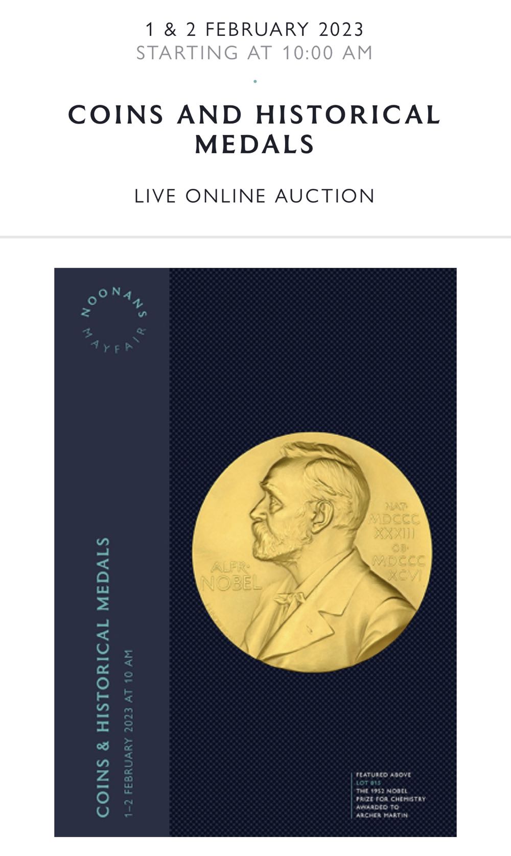 1686 Crown SECUNDO - F  coin collectible - Main Image 4