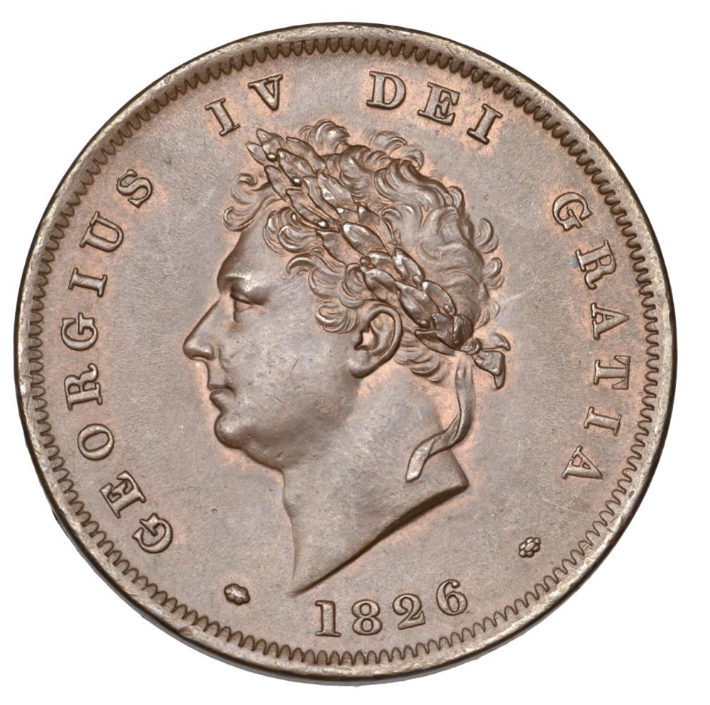 Chinese Panda - 2016 1 Oz