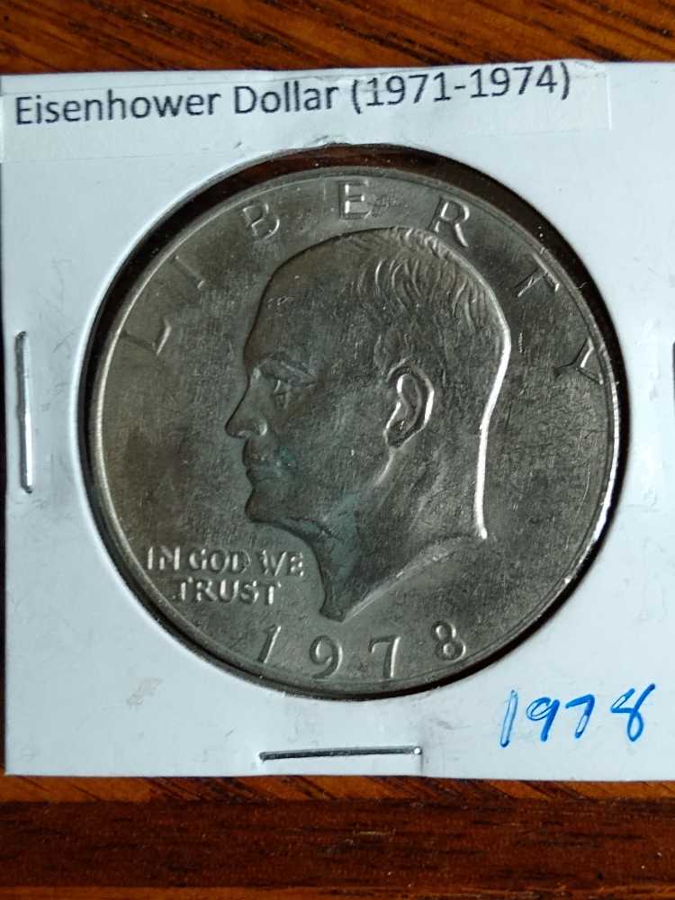 Foreign Ottoman Empire Turkey 