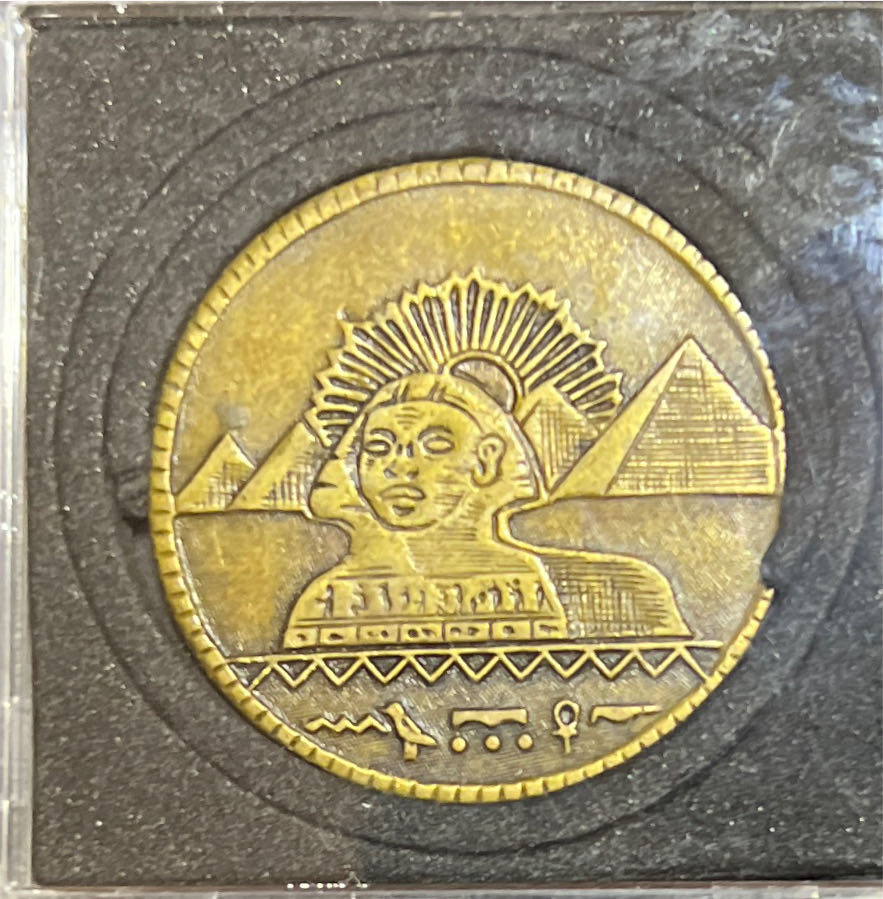 Mickey And Minnies Runaway Railway - Pete (2023)