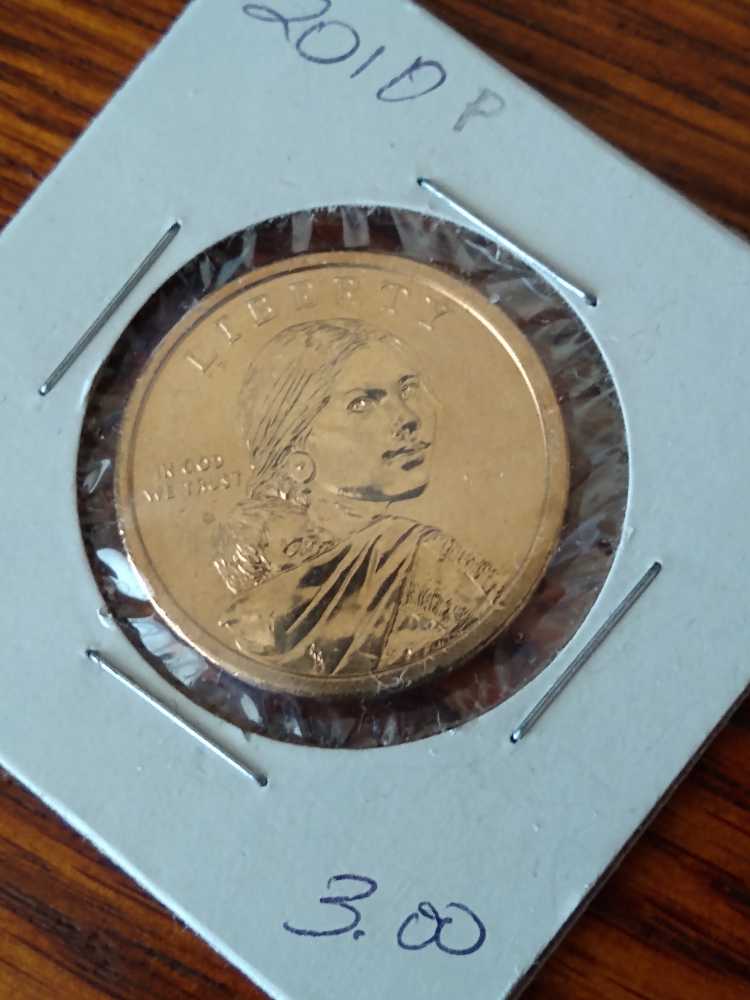 American Eagle - 2025 First Eagle Privy MS69