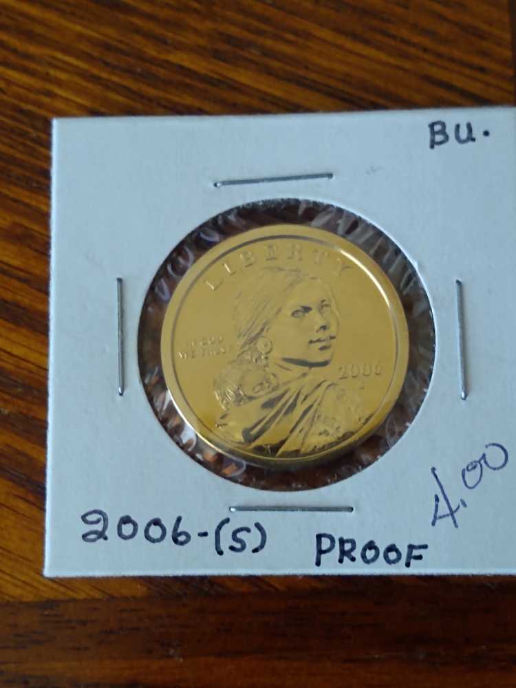 Planet H-S-T 4 Earth 