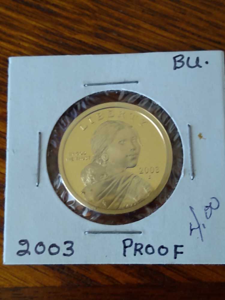 US Mint Quarter Silver Proof Set - 1999 (50 State Quarter Program)