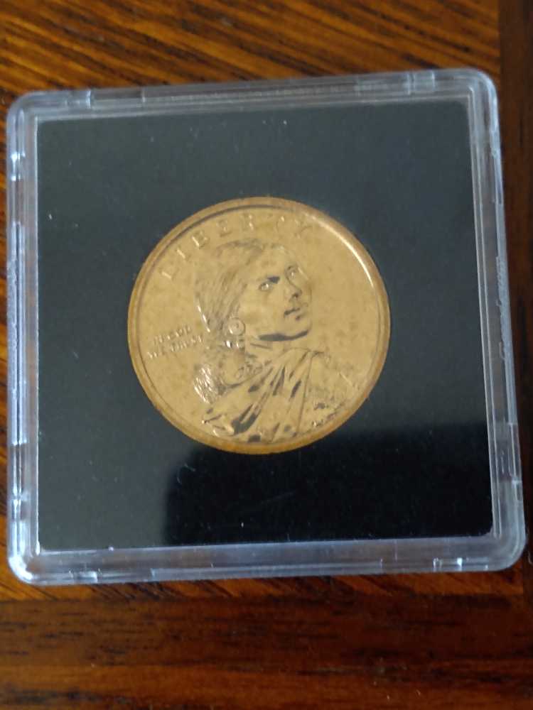 Mickey And Minnies Runaway Railway - Donald (2023)