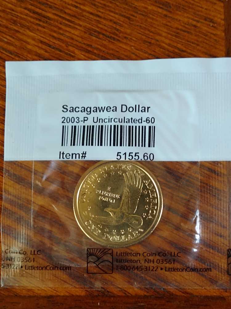 Queen Victoria Great Seal Of The Realm Medal