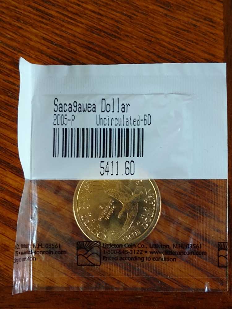 Australian Dinosaurs Proof Four Coin Collection