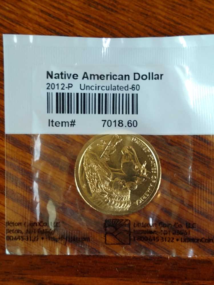 Washington Quarter - Gettysburg 5 Oz Silver Round - 2011