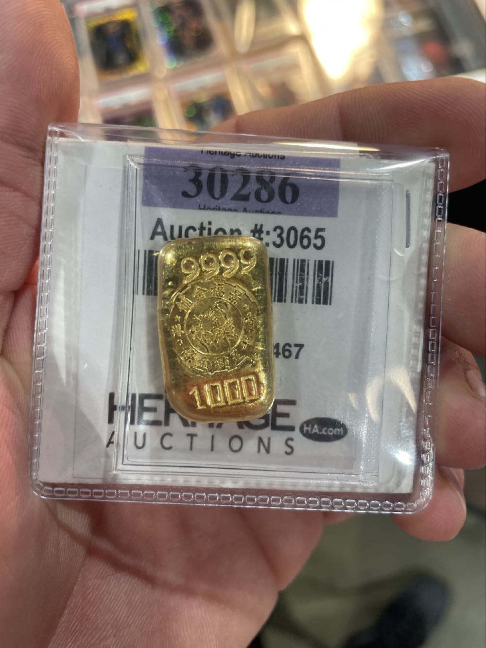 Britannia £2 Proof 1 Ounce