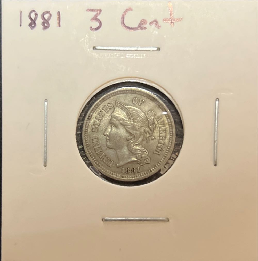 100th Anniversary of the Declaration of WWI - The Mobilization of our Nation