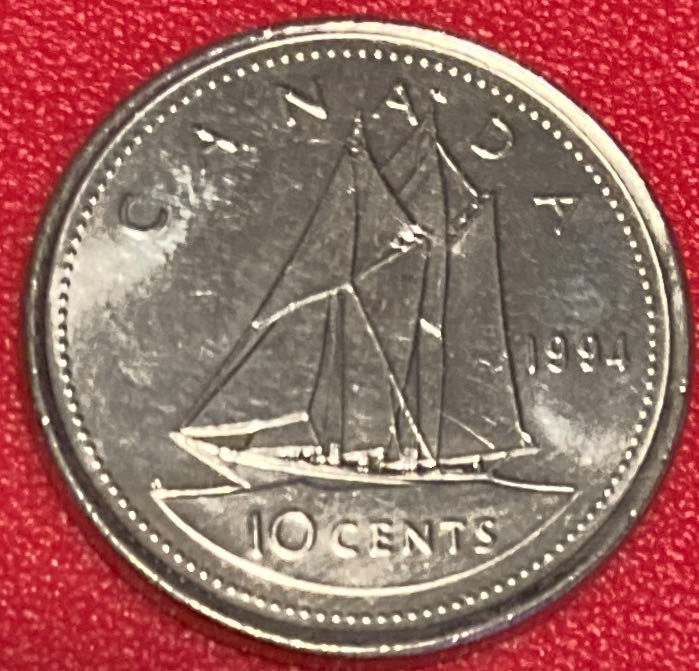 1 Oz MK Barz Longship Pour #2