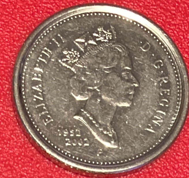 Brookfield Zoo, Chicago Zoological Society (Kangaroo)