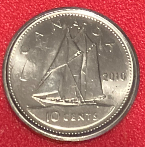 Disney (Bowtie Mickey)