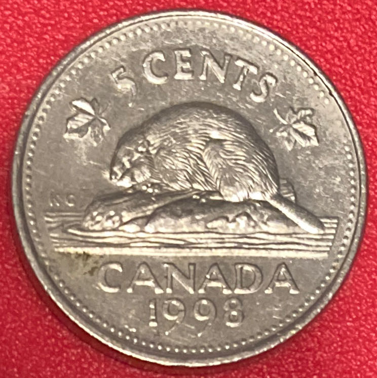 Magic Kingdom, Pirates Of The Caribbean (Mickey)