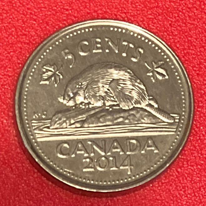 Smithsonian Institution 1996 150th Anniversary 1996 Silver Dollar Commemorative P Proof 