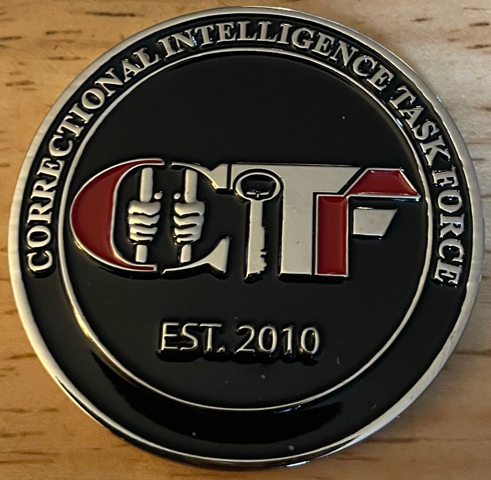 Lincoln Memorial - 1980 S