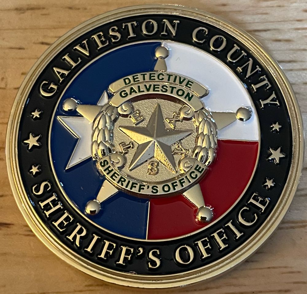 1973 BAHAMAS 9-COIN PROOF SET