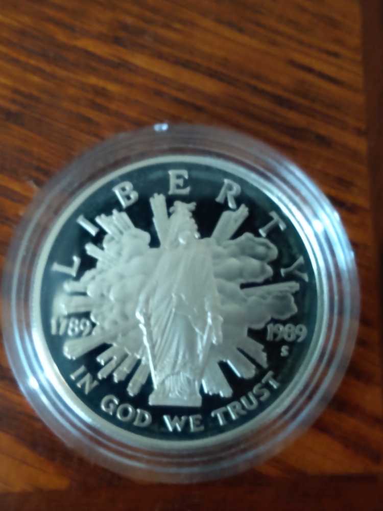 John Quincy Adams 2008 D