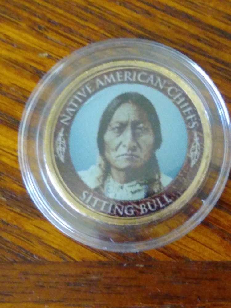 1804 BoE Dollar - gVF