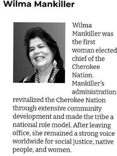 Quarter American Women  coin collectible - Main Image 4