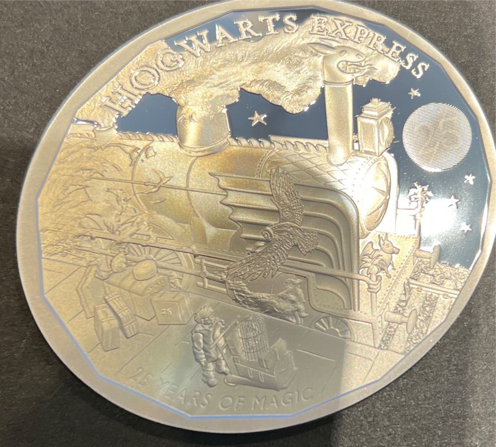 2020 Classic Uncirculated Set