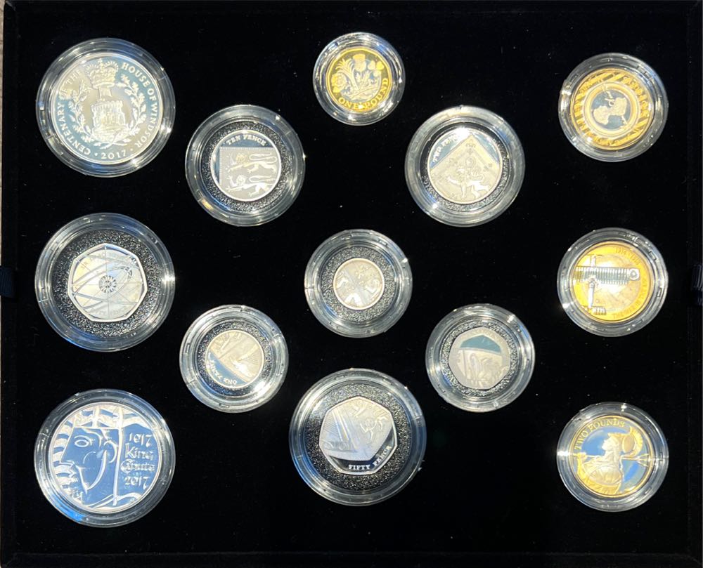 Shanghai Fantasy Bar