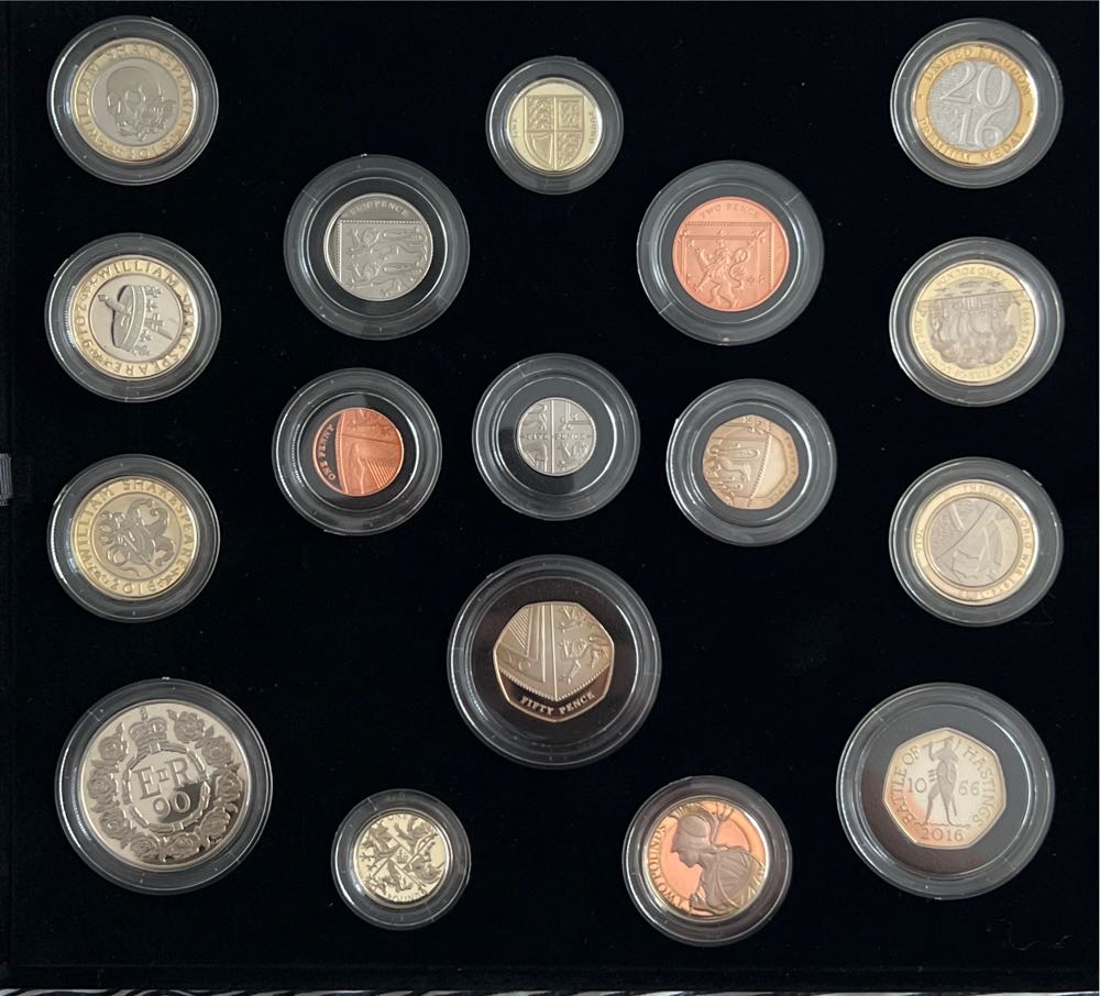 2 Oz Johnson Matthey Melbourne