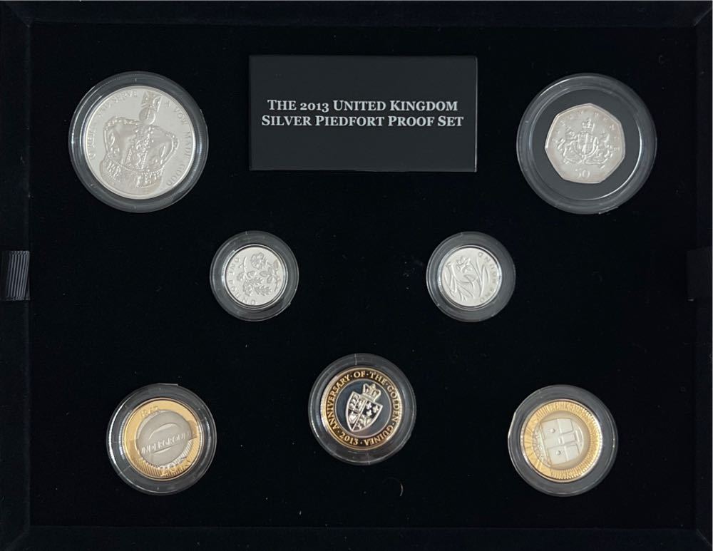 500g Rothschild Silver Bar