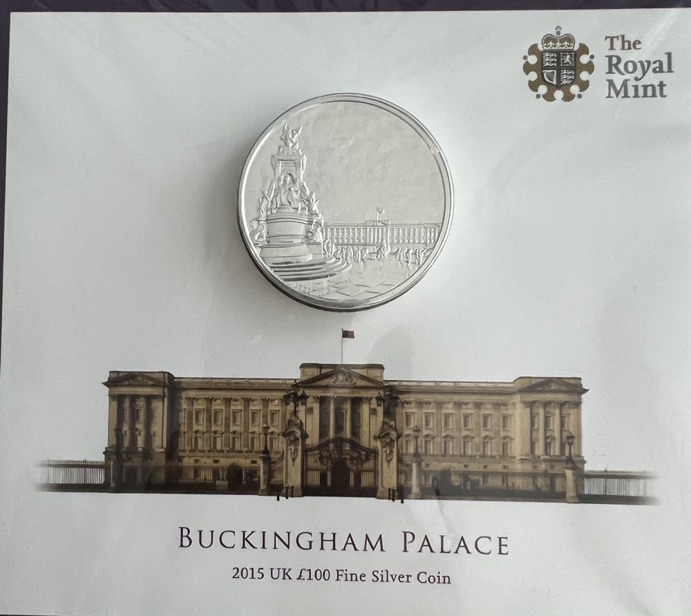 Denarius Of Marcus Aurelius