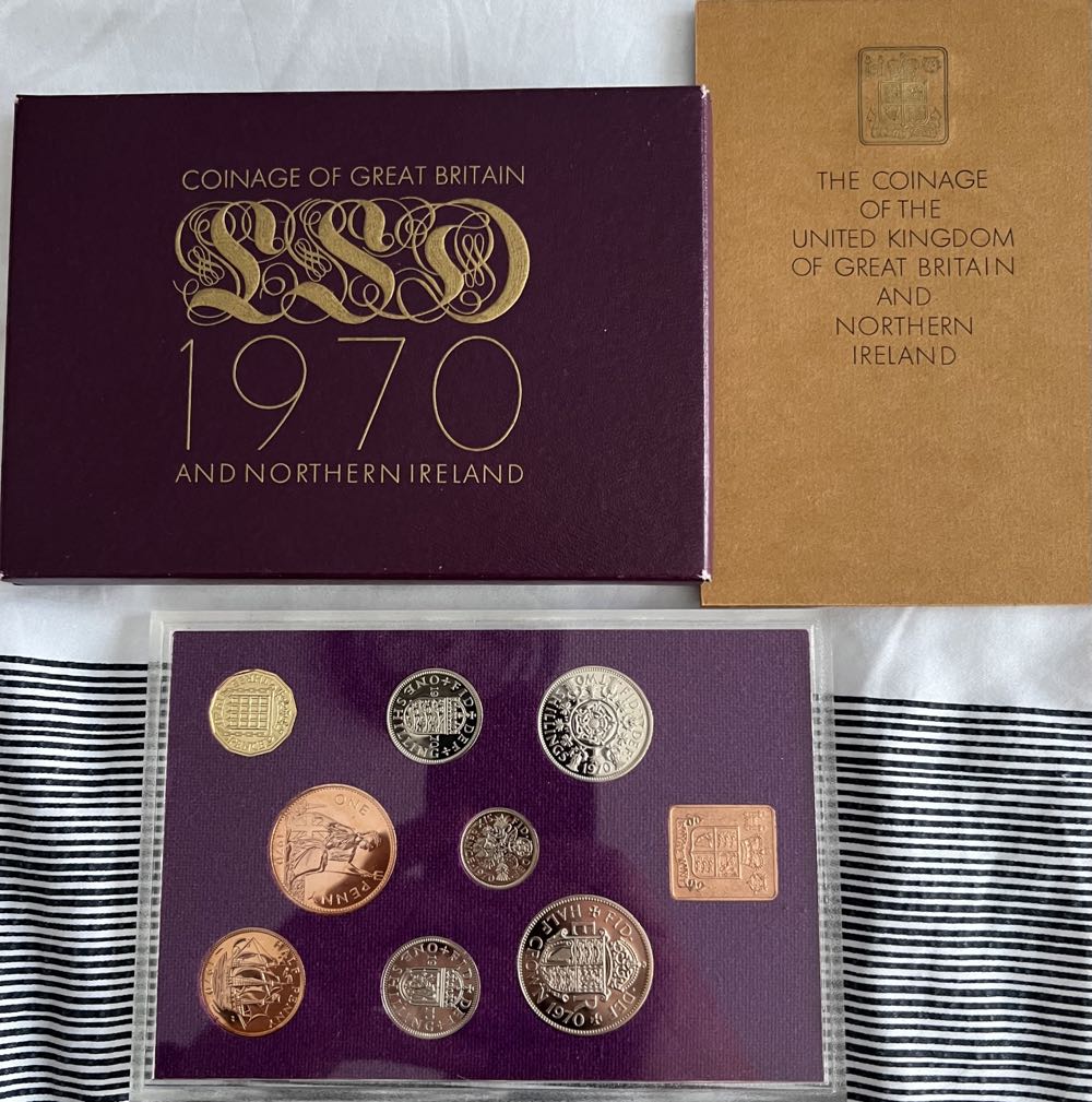 Kong: Skull Island Bd Blu-ray