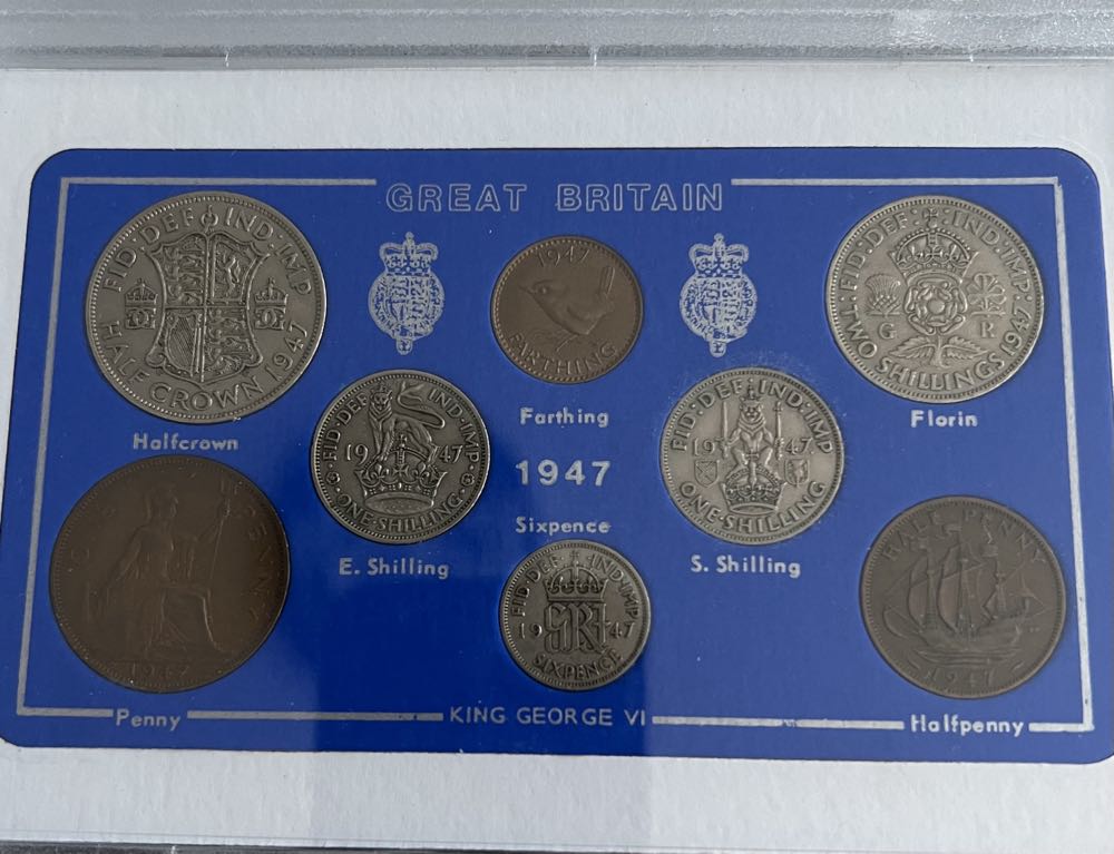 Free Education 150 Years