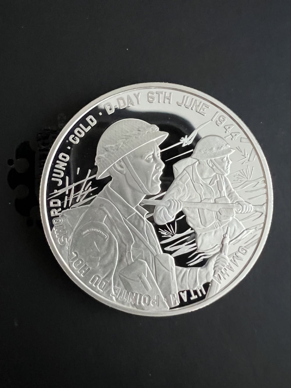 2022 $1 Bicentenary of Royal Agricultural Societies & Shows