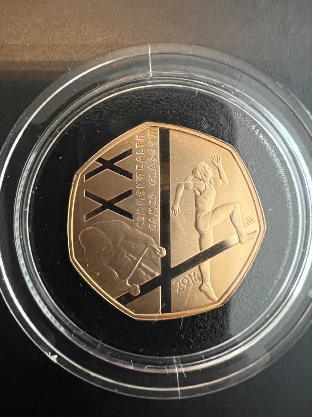 Star Wars (Stormtrooper)