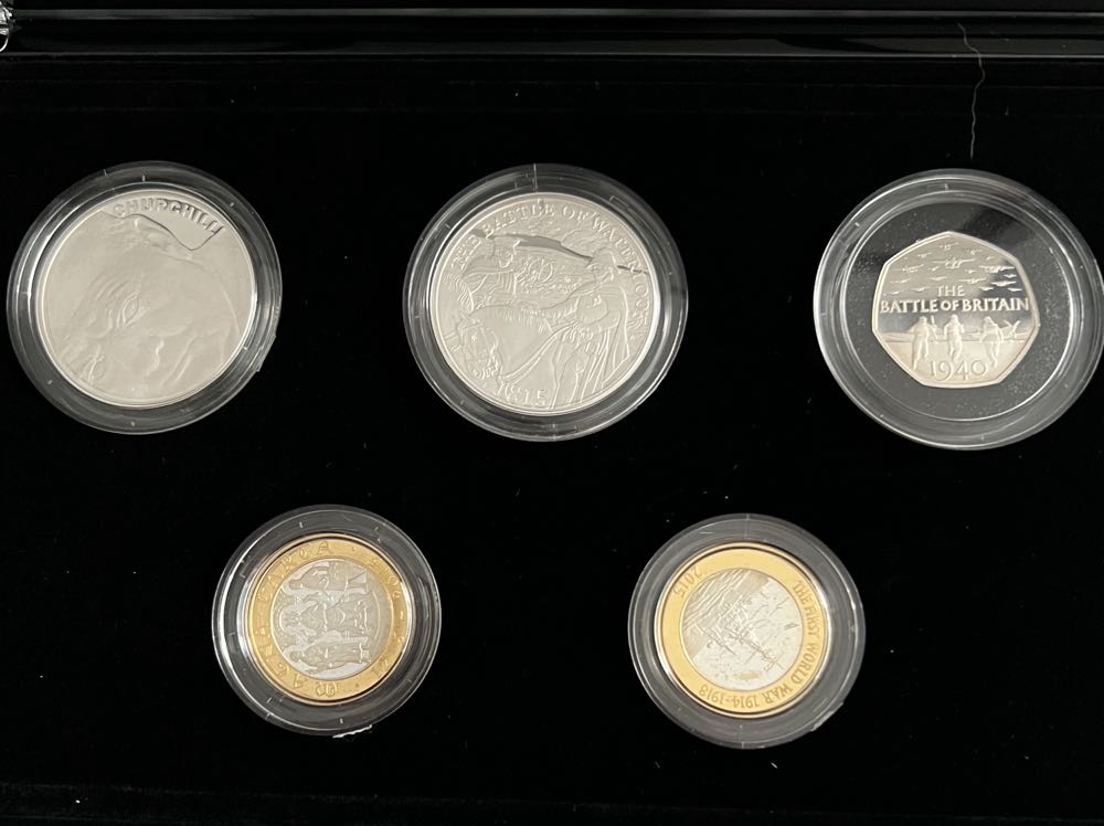 Cheap Trick Greatest Hits