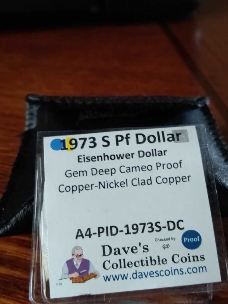 Half Dollar- Kennedy