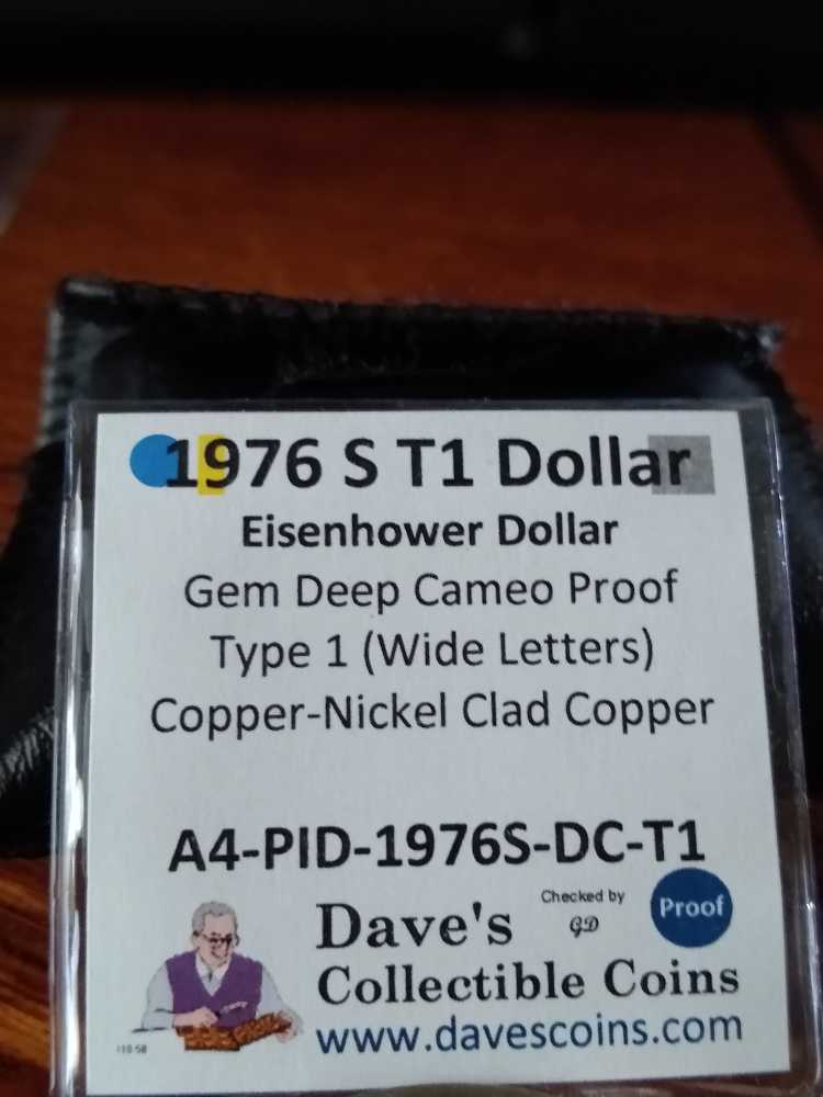 Rail History - Siemens & Halske