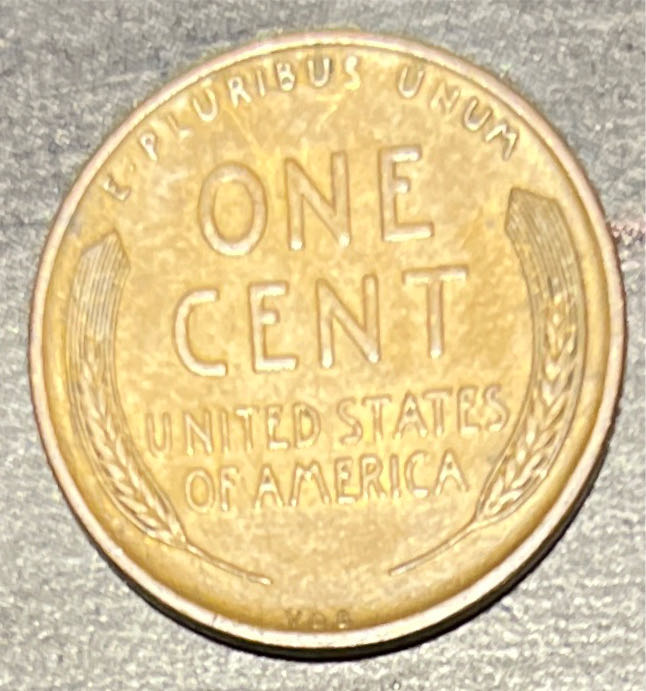 Franklin Silver Half Dollar 1963 D