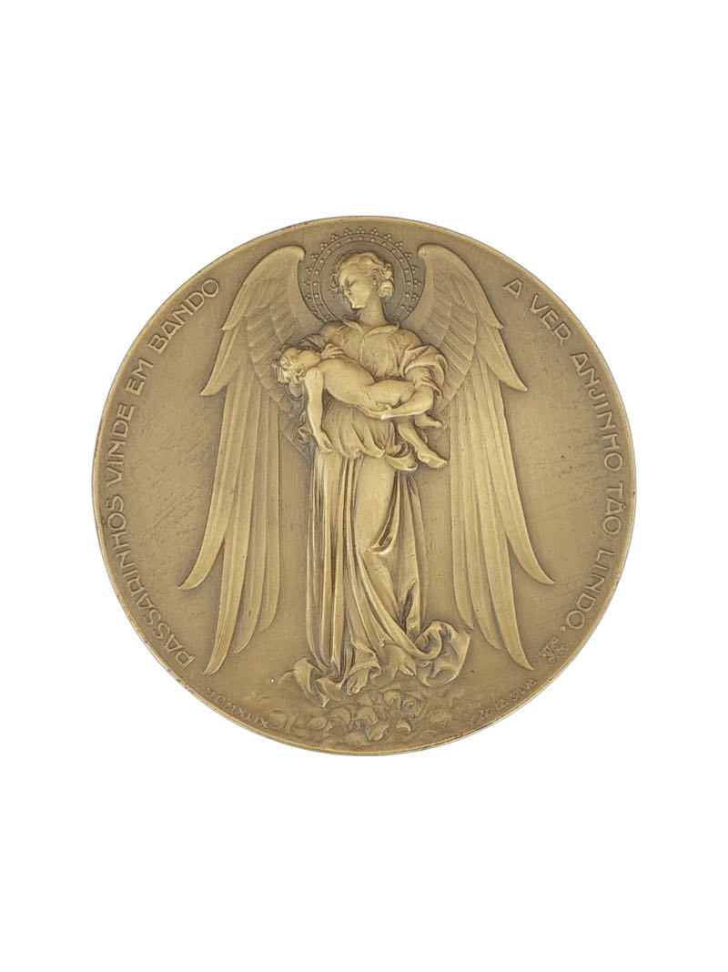 Rail History - Locomotive “Best Friend of Charleston”