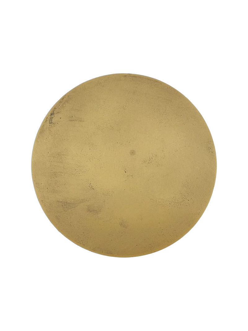 Guardian Angel Medal  coin collectible - Main Image 2