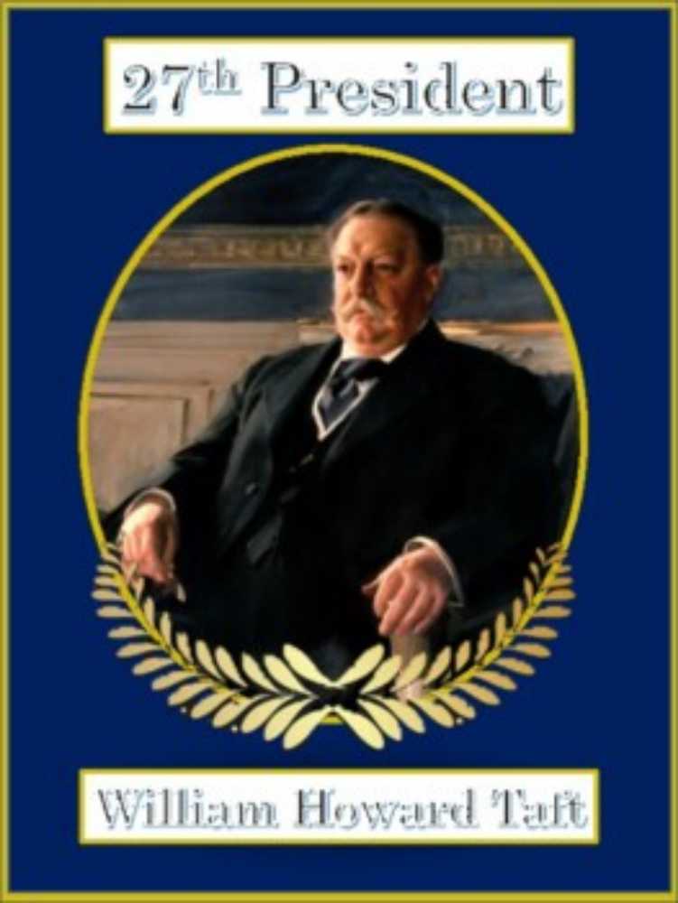 Kennedy 2013 Confederate 1st Florida Infantry 