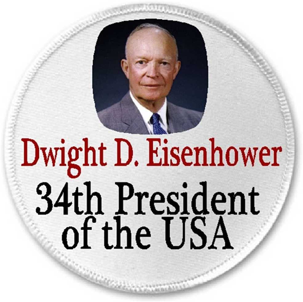 SIMPSONS MARGE & MAGGIE 1oz