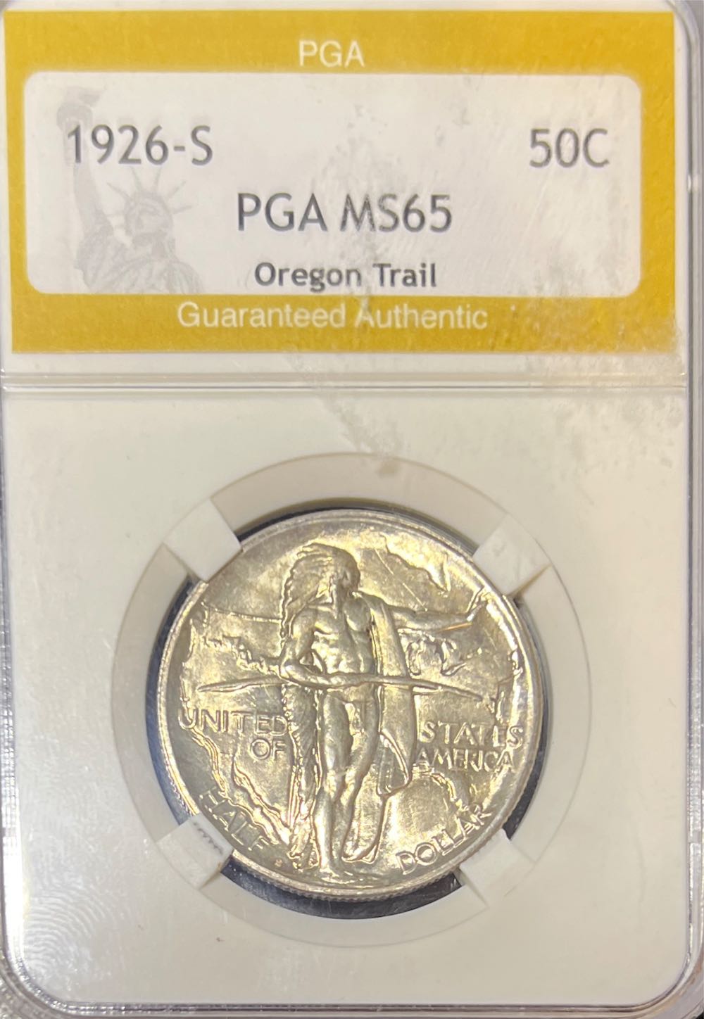 Her Majesty Queen Elizabeth II 2022 UK Brilliant Uncirculated Memorial Coin Set