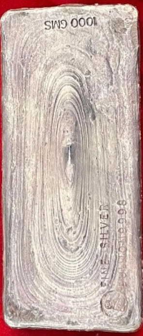 Proof U.S. Olympic Coins