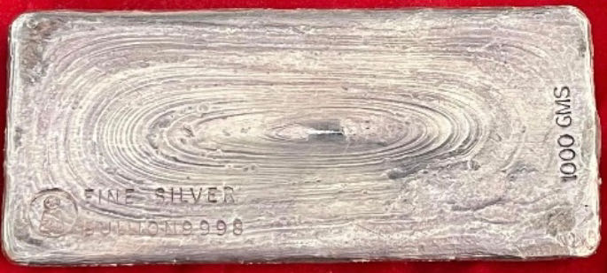 Harringtons  coin collectible - Main Image 2