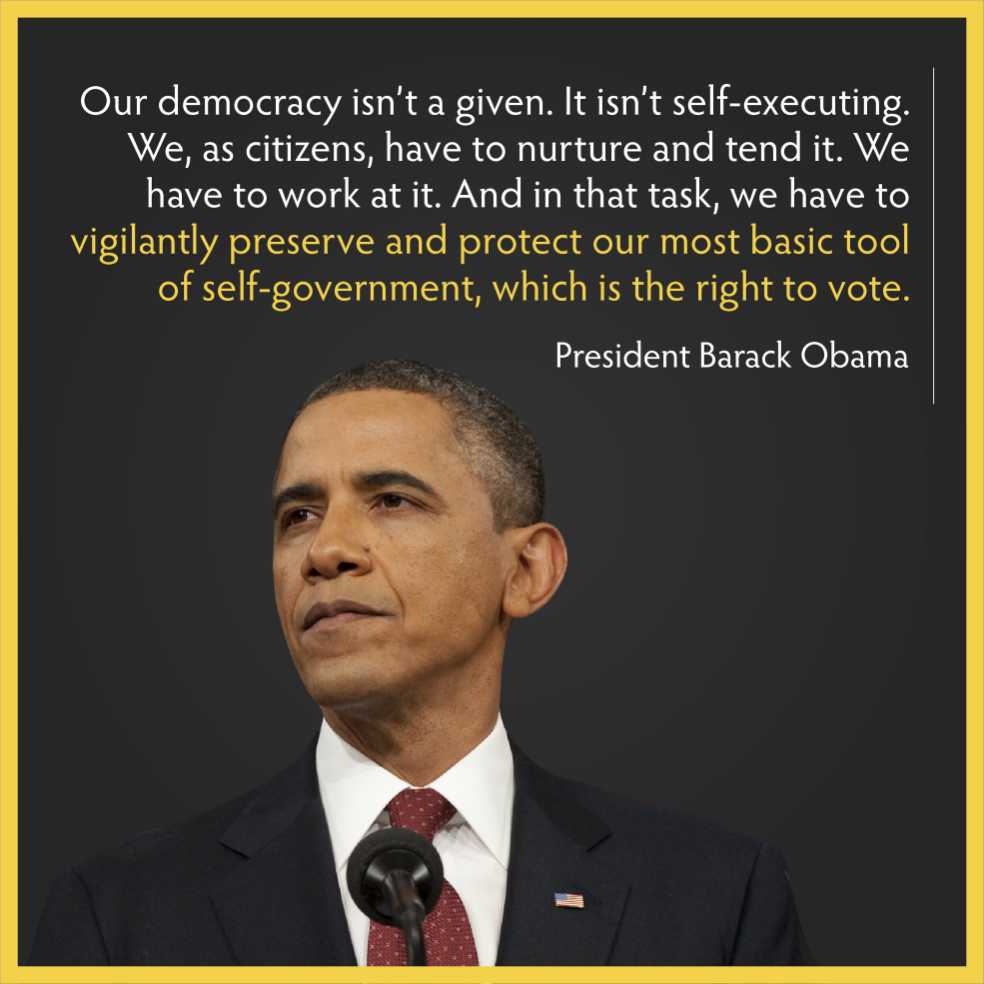 44th President Barack Obama  coin collectible - Main Image 4