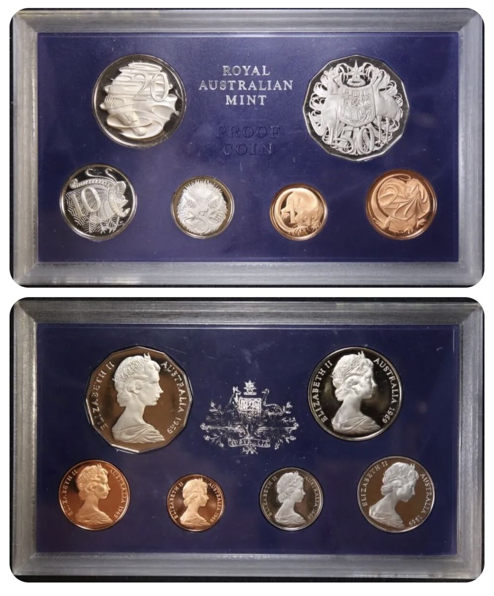 Upc Lookup For 7248192##### Meros.io