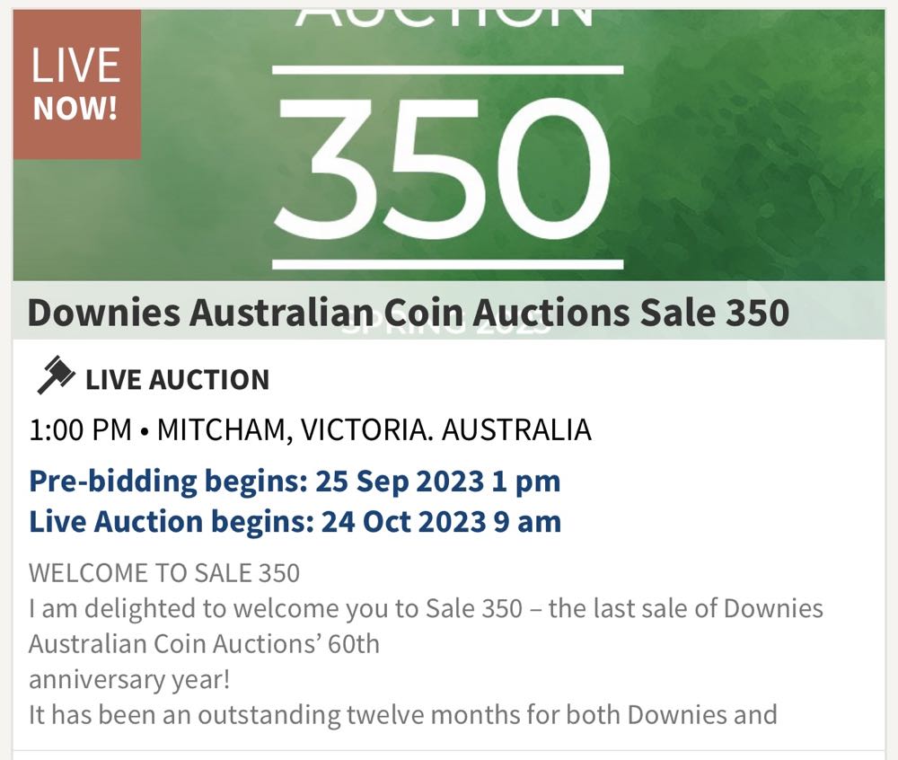 2024 Coin Set Baby - UNC  coin collectible - Main Image 3