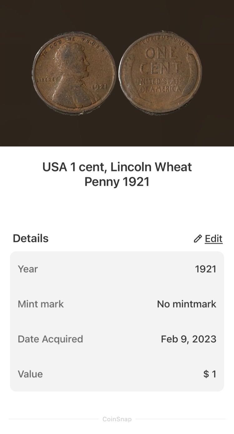 Alexander Westerfeld