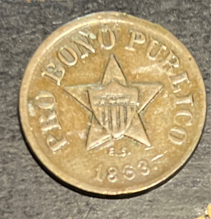 2022 $5 The Queen's Platinum Jubilee 1oz Silver Proof 